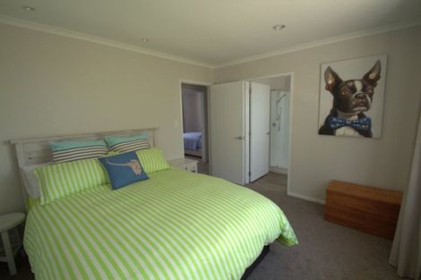 Photo of property in 15 Coprosma Close, Papamoa Beach, Papamoa, 3118