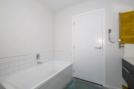 Photo of property in 140a Forest Drive, Methven, 7730