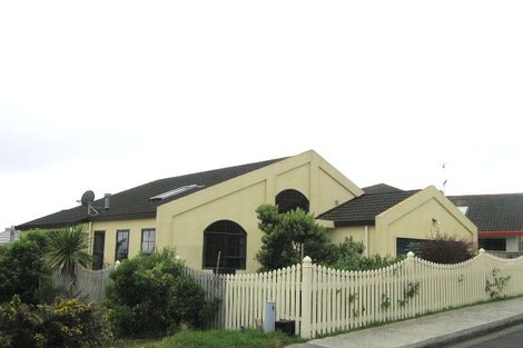 Photo of property in 36 Kentwood Drive, Woodridge, Wellington, 6037