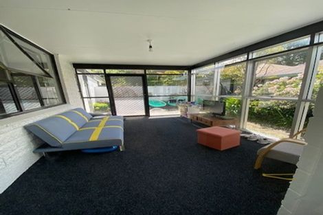 Photo of property in 1/14 Glamis Place Cashmere Christchurch City