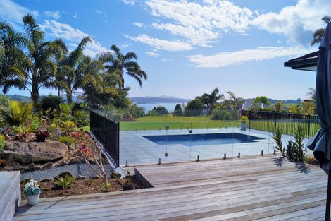 Photo of property in 6a Fuller Terrace, Kerikeri, 0230