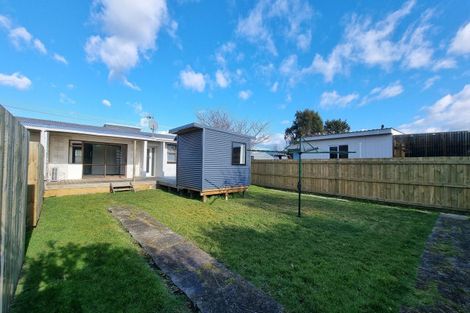 Photo of property in 610 Te Ngae Road, Owhata, Rotorua, 3010