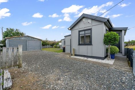 Photo of property in 33 Price Street, Grasmere, Invercargill, 9810