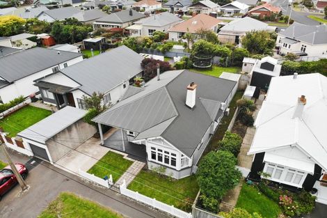 Photo of property in 19 Pretoria Avenue, Saint Clair, Dunedin, 9012