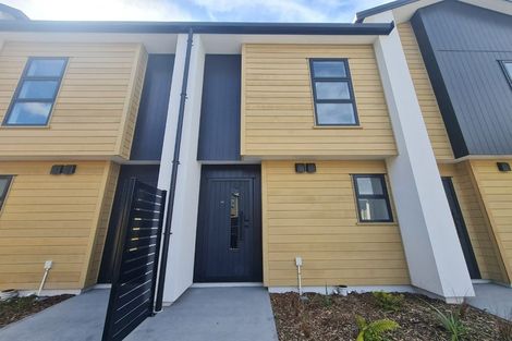 Photo of property in 63 Te Ara O Papatahi, Wainuiomata, Lower Hutt, 5014