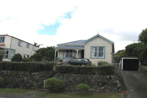 Photo of property in 59 Palmerston Road, Birkenhead, Auckland, 0626