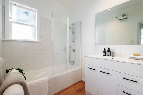 Photo of property in 7 Knight Avenue, Mount Albert, Auckland, 1025