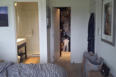 Photo of property in 42f West End Road, Herne Bay, Auckland, 1022