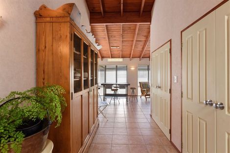 Photo of property in 11 Claremont Rise, Levin, 5510