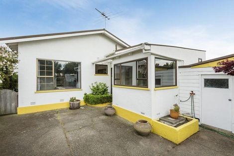 Photo of property in 37 Botha Street, Tainui, Dunedin, 9013