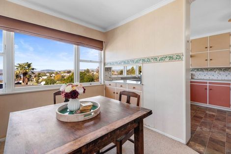 Photo of property in 61 Twentysecond Avenue, Gate Pa, Tauranga, 3112