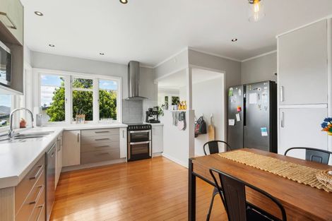 Photo of property in 12 Hillstone Avenue, Gate Pa, Tauranga, 3112