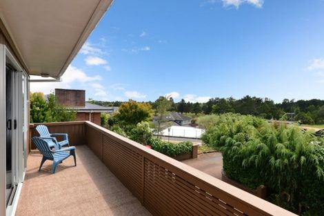 Photo of property in 33a Saint Andrews Terrace, St Andrews, Hamilton, 3200