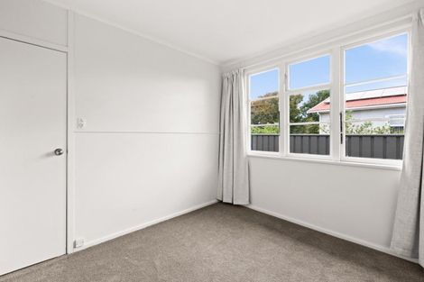 Photo of property in 1412a Jubilee Street, Mayfair, Hastings, 4122