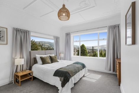 Photo of property in 15 Northview Crescent, Belleknowes, Dunedin, 9011