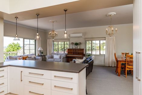 Photo of property in 175 Victoria Street, Dargaville, 0310