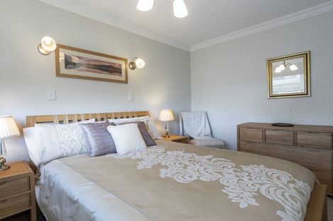 Photo of property in 56 Links View Drive, Omokoroa, 3114