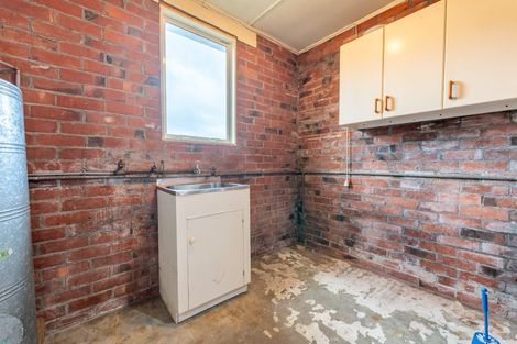 Photo of property in 107 Domain Avenue, Kensington, Timaru, 7910