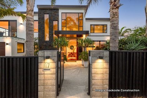 Photo of property in 17 Waitemata Road, Hauraki, Auckland, 0622