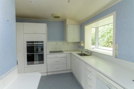 Photo of property in 277 Talbot Street, Hargest, Invercargill, 9810