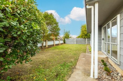 Photo of property in 233a Flaxmere Avenue, Flaxmere, Hastings, 4120