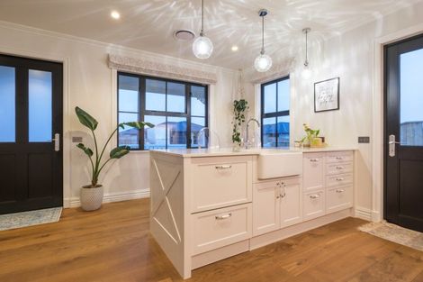 Photo of property in 65 Eton Street, Appleby, Richmond, 7020