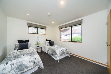 Photo of property in 77 Collingwood Street, Hokowhitu, Palmerston North, 4410