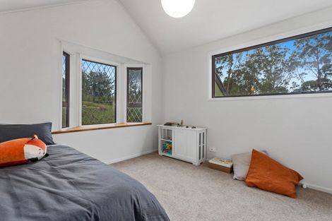 Photo of property in 295b Mccoy Road, Wainui, 3198