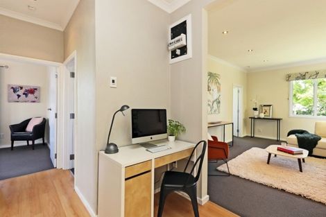 Photo of property in 311 Gascoigne Street, Raureka, Hastings, 4120