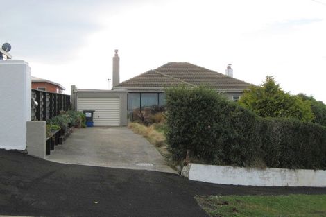 Photo of property in 18 Aberdeen Road, Saint Clair, Dunedin, 9012