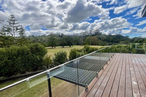 Photo of property in 647b Swanson Road, Swanson, Auckland, 0612