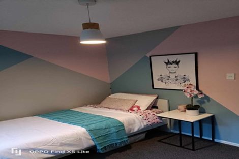 Photo of property in 15 Cross Street, Coalgate, 7673