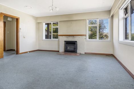 Photo of property in 63 Alabama Road, Redwoodtown, Blenheim, 7201