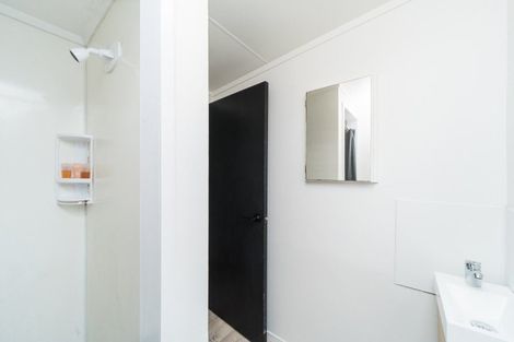 Photo of property in 9 Hinau Place, Cloverlea, Palmerston North, 4412