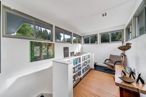 Photo of property in 119 Adams Road, West Melton, Christchurch, 7671