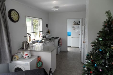 Photo of property in 22a Albert Street, Hamilton East, Hamilton, 3216