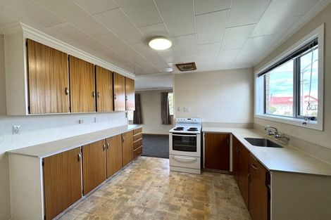 Photo of property in 59a James Street, Balclutha, 9230