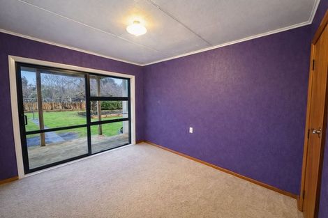 Photo of property in 185 Manutahi Road, Lepperton, New Plymouth, 4373