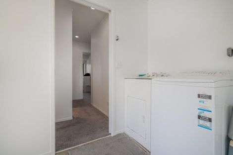 Photo of property in Mayfair Gardens, 3/2 Mayfair Close, Whitianga, 3510