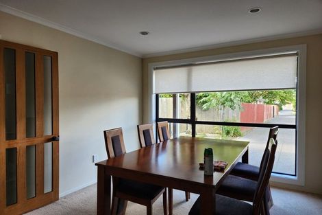 Photo of property in 24a Rutherglen Avenue, Ilam, Christchurch, 8041