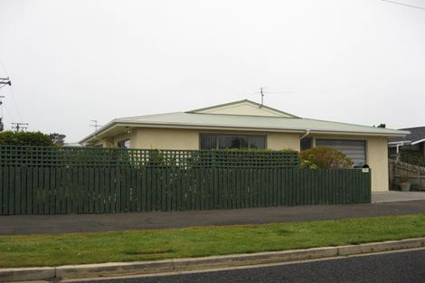 Photo of property in 53 Council Street, Saint Kilda, Dunedin, 9012