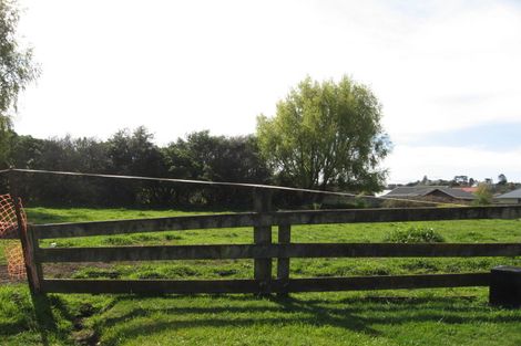 Photo of property in 46 Nathan Street, Springvale, Whanganui, 4501