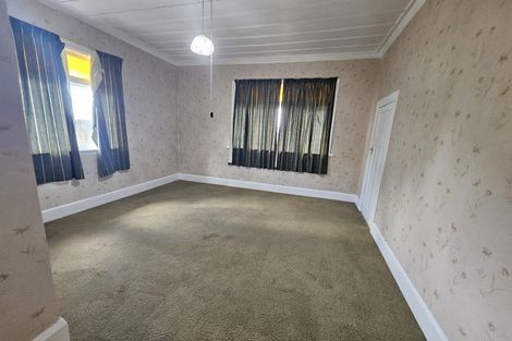 Photo of property in 60 Seddon Road, Puketaha, Hamilton, 3281