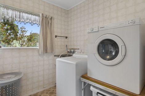 Photo of property in 30 Kaiuru Street, Nukuhau, Taupo, 3330