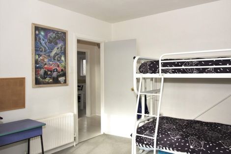 Photo of property in 1a Elm Drive, Rangiora, 7400