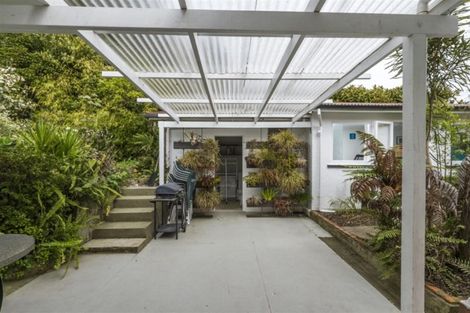 Photo of property in 62 Manuka Street, Nelson, 7010