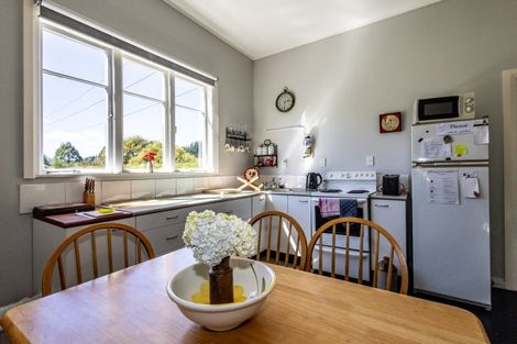 Photo of property in 35 Kaitieke Road, Raurimu, Owhango, 3990