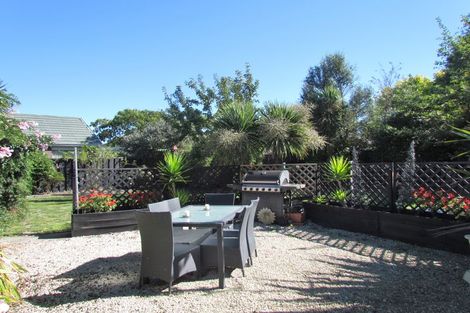 Photo of property in 37 Oak Street, Masterton, 5810