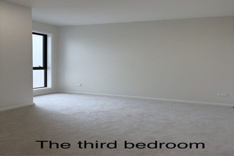 Photo of property in 28/14 Scott Road, Hobsonville, Auckland, 0616