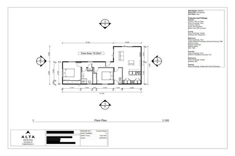 Photo of property in 106 Maryhill Terrace, Maryhill, Dunedin, 9011